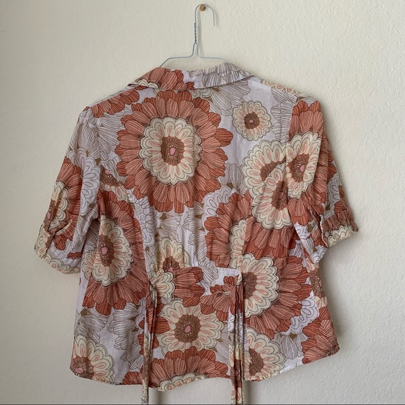 Sold 💕 - Picture 6 of 10